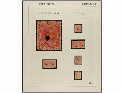 Lote 681