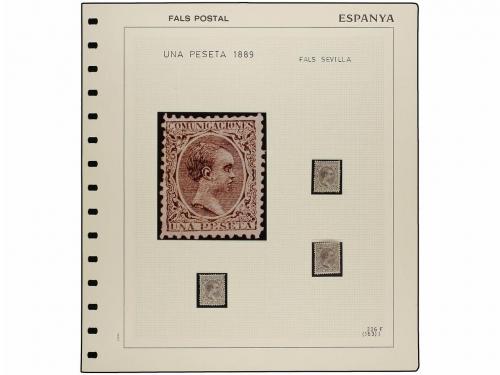 Lote 676