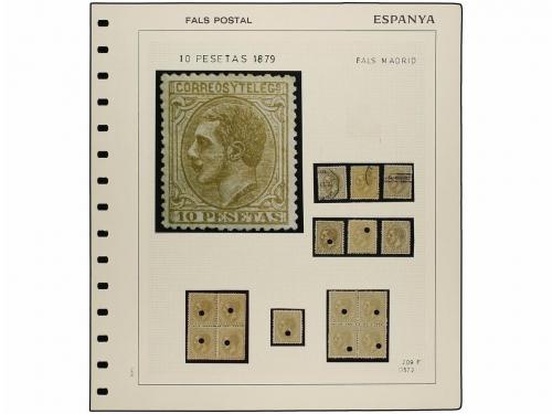 Lote 668