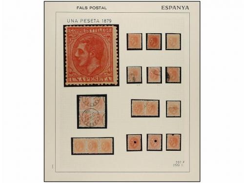 Lote 663