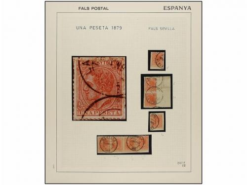 Lote 664