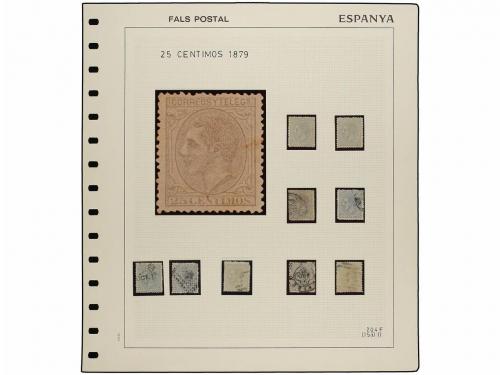 Lote 660
