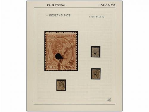Lote 656