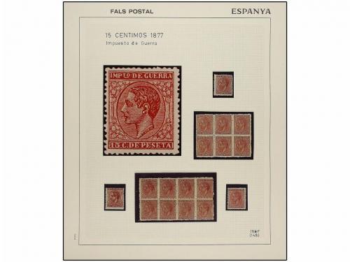 Lote 653