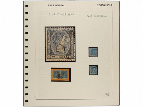 Lote 642