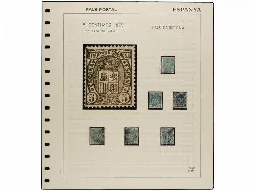 Lote 637