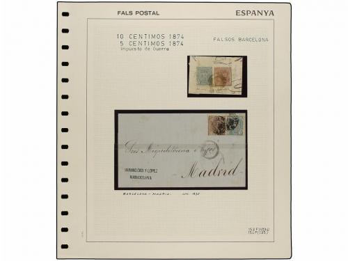 Lote 634