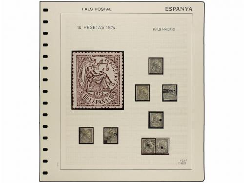 Lote 623