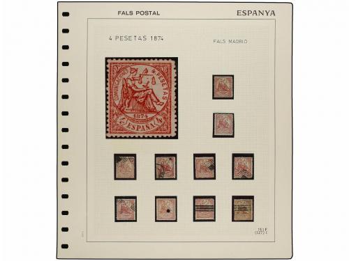 Lote 621