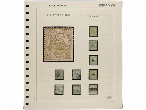 Lote 619