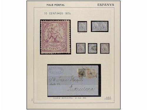 Lote 613