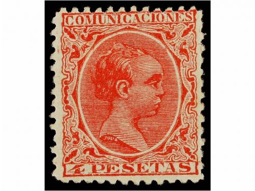 Lote 682