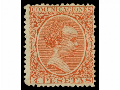 Lote 679
