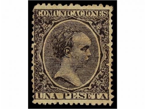 Lote 678