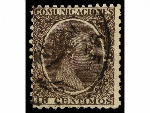 Lote 675