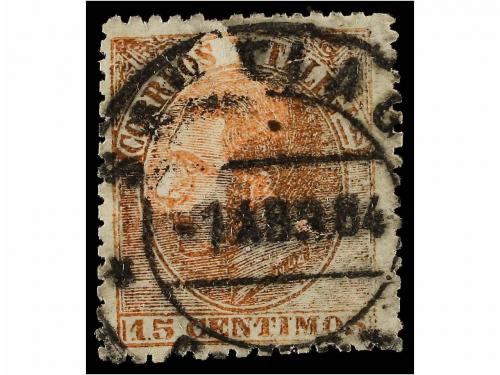 Lote 674