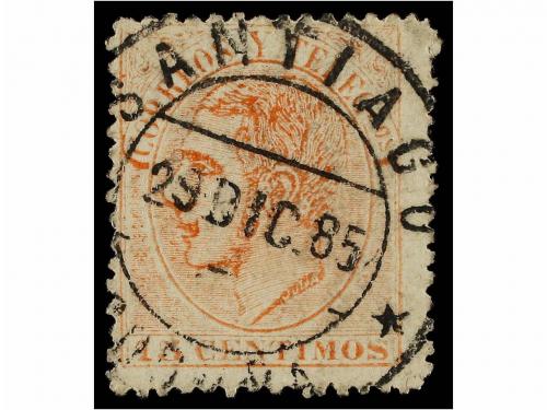 Lote 672