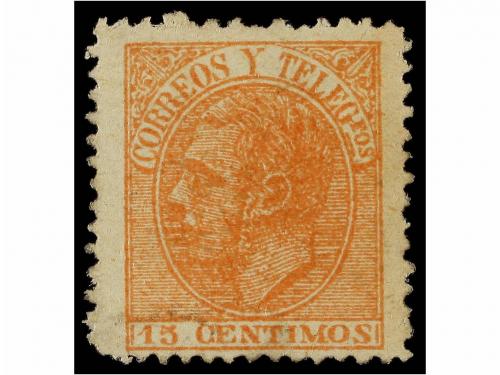 Lote 669