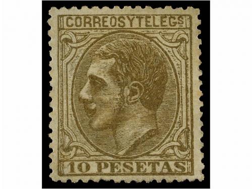 Lote 667