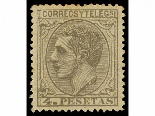 Lote 665