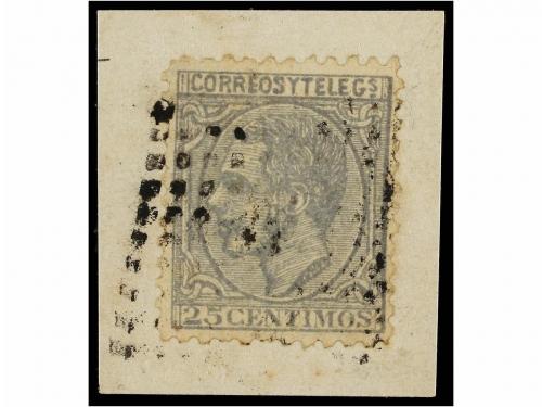 Lote 662