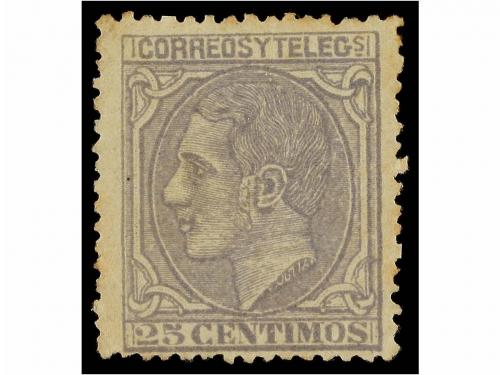 Lote 659