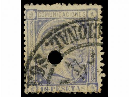 Lote 647