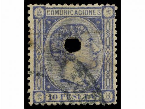Lote 648