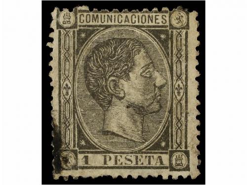 Lote 646
