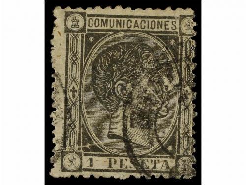 Lote 645