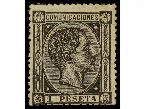 Lote 644