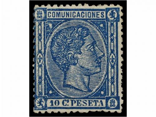 Lote 643