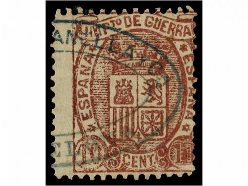 Lote 639