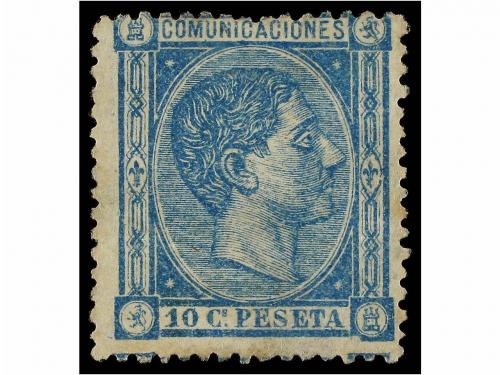 Lote 641