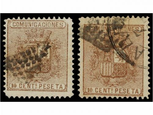 Lote 627