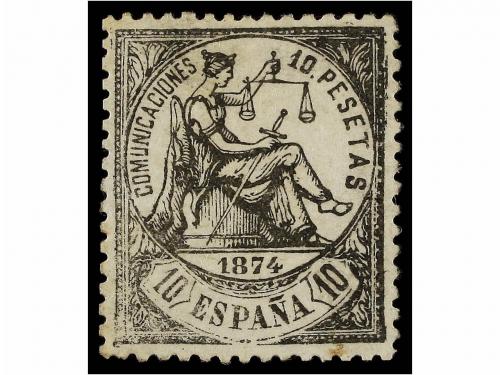 Lote 624