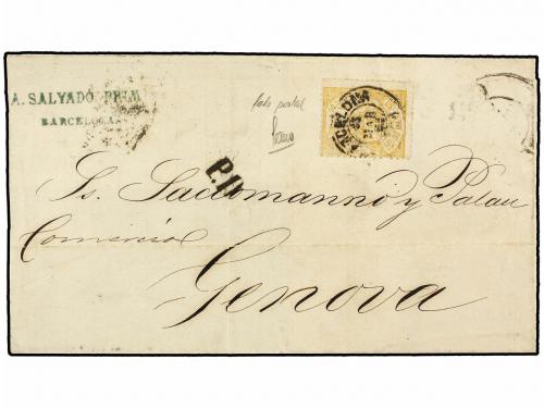 Lote 618