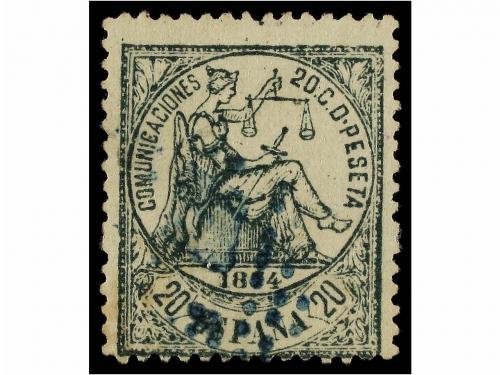 Lote 616