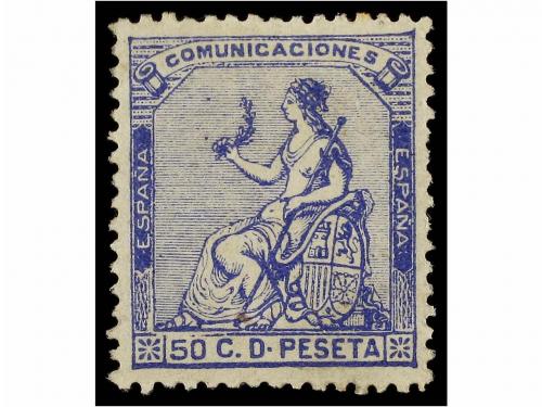 Lot 262
