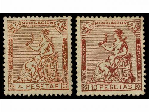Lot 264