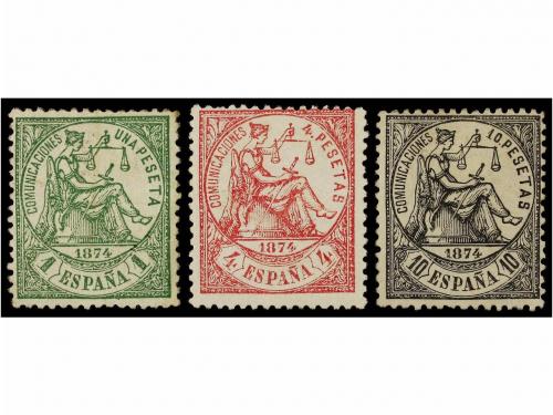 Lot 276