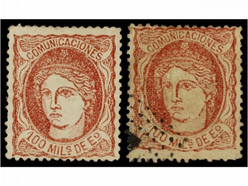 Lote 546