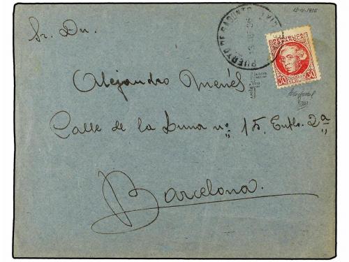 Lot 702