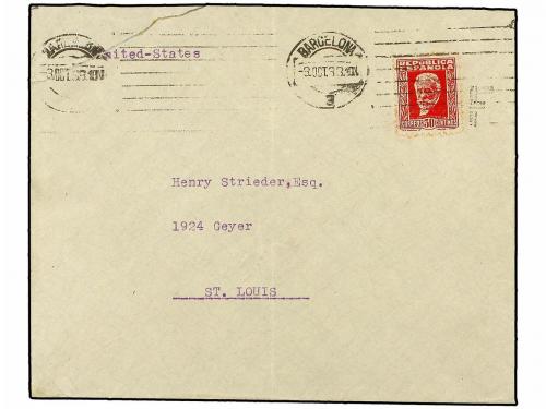 Lot 697