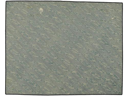 ✉ ESPAÑA. Ed. 669F. 1934. FRONTAL. VALENCIA a BARCELONA. 30 