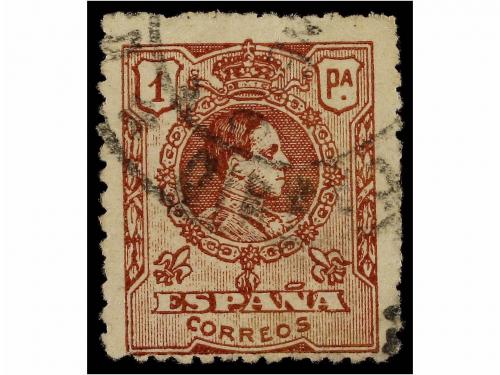 Lot 689