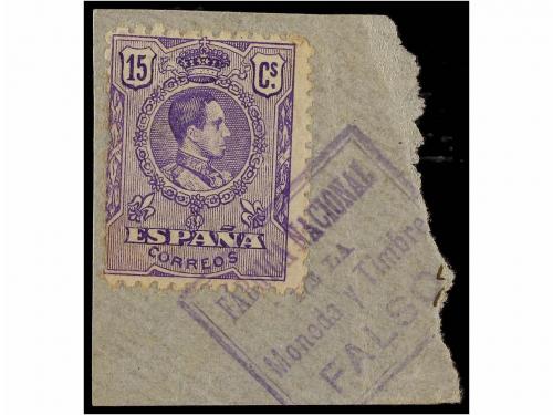 Lot 687