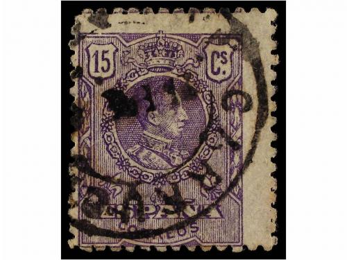 Lot 686