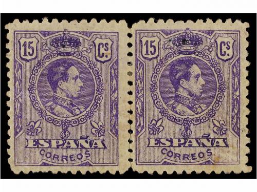 Lot 688