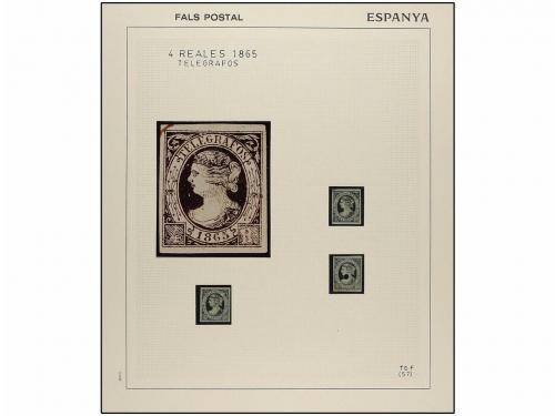 Lot 705